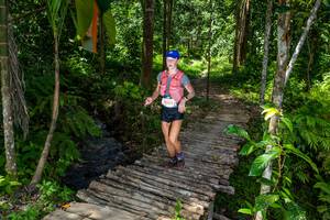 BIB: 3055
                            <button type="button" onclick="openModal(21892661)" class="btn btn-primary btn-sm float-right btn-popup" data-toggle="modal" data-target=".modal-high-quality">
                        <i class="fas fa-shopping-cart"></i> Add to Cart
                    </button>
                                            <button type="button" onclick="isThisMe(21892661, true)" class="btn btn-success btn-sm float-right btn-popup btn-isme hidden" data-toggle="tooltip" data-placement="bottom" title="นี่คือรูปของคุณใช่ไหม คลิกที่นี่เพื่อเอาเข้าอัลบั้ม">
                        <i class="fas fa-plus"></i> Add to album
                    </button>
                    <button type="button" onclick="isThisMe(21892661, false)" class="btn btn-warning btn-sm float-right btn-popup btn-isnotme hidden">
                        <i class="fas fa-ban"></i> Remove from album
                    </button>